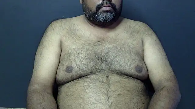 Snapshot of hairysubcub_70 chatting on March 22, 2025, 6:22 am hairysubcub 70 online show from March 22, 2025, 6:22 am
