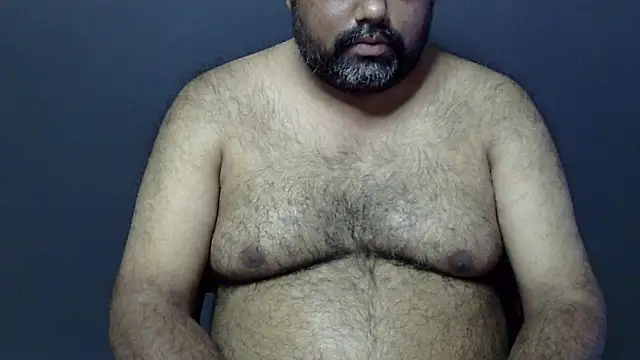 Snapshot of hairysubcub_70 chatting on March 21, 2025, 6:38 am hairysubcub 70 online show from March 21, 2025, 6:38 am