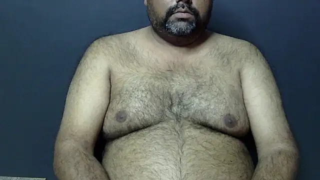 Snapshot of hairysubcub_70 chatting on March 7, 2025, 1:07 pm hairysubcub 70 online show from March 7, 2025, 1:07 pm