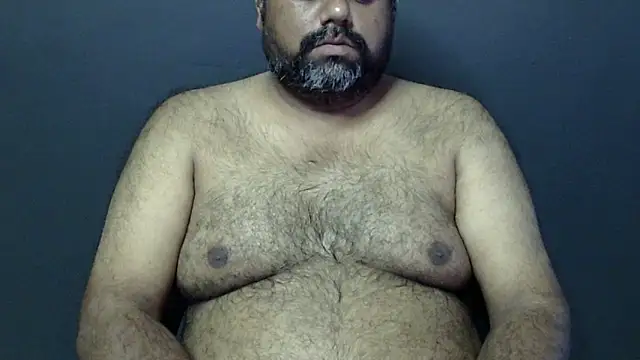 Snapshot of hairysubcub_70 chatting on March 23, 2025, 7:09 am hairysubcub 70 online show from March 23, 2025, 7:09 am