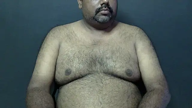 Snapshot of hairysubcub_70 chatting on September 14, 2025, 7:09 am hairysubcub 70 online show from September 14, 2025, 7:09 am
