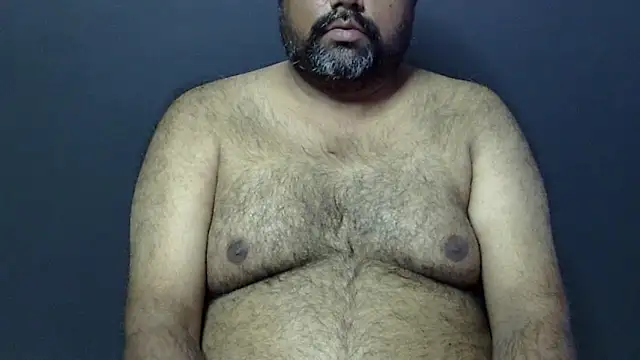 Snapshot of hairysubcub_70 chatting on March 19, 2025, 6:35 am hairysubcub 70 online show from March 19, 2025, 6:35 am