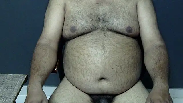 Snapshot of hairysubcub_70 chatting on March 15, 2025, 1:51 pm hairysubcub 70 online show from March 15, 2025, 1:51 pm