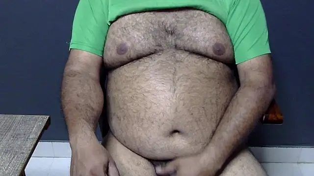 Snapshot of hairysubcub_70 chatting on March 12, 2025, 1:19 pm hairysubcub 70 online show from March 12, 2025, 1:19 pm