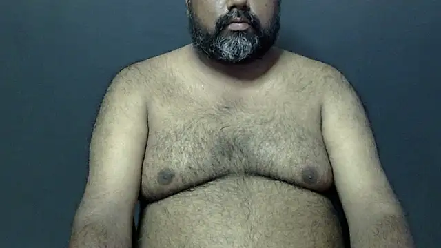 Snapshot of hairysubcub_70 chatting on September 10, 2025, 7:07 am hairysubcub 70 online show from September 10, 2025, 7:07 am