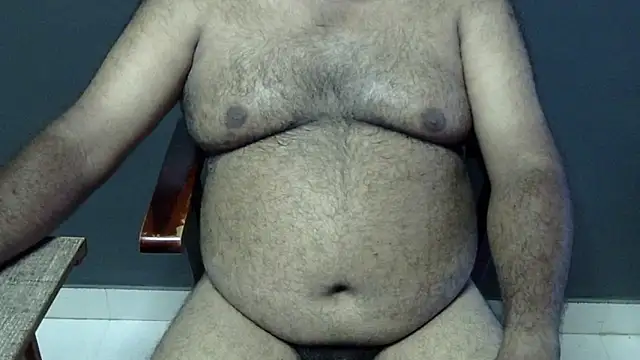 Snapshot of hairysubcub_70 chatting on September 20, 2025, 8:08 am hairysubcub 70 online show from September 20, 2025, 8:08 am