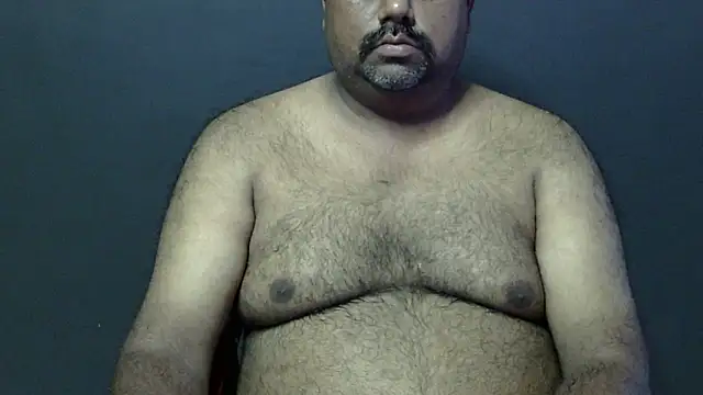 Snapshot of hairysubcub_70 chatting on September 12, 2025, 7:30 am hairysubcub 70 online show from September 12, 2025, 7:30 am