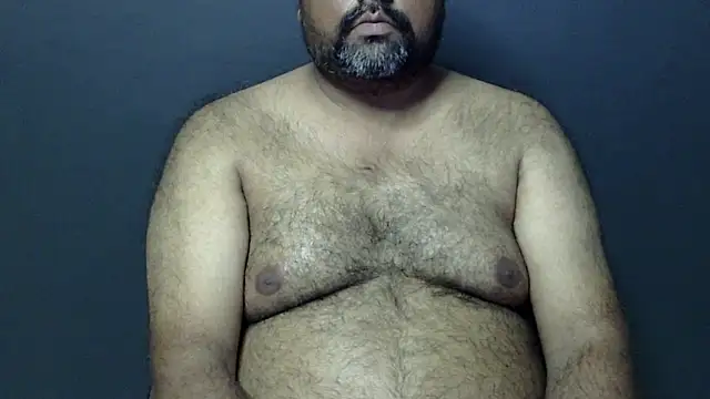 Snapshot of hairysubcub_70 chatting on March 11, 2025, 12:50 pm hairysubcub 70 online show from March 11, 2025, 12:50 pm
