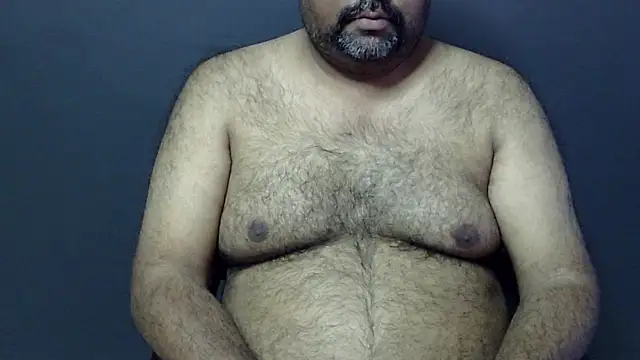 Snapshot of hairysubcub_70 chatting on March 4, 2025, 7:08 am hairysubcub 70 online show from March 4, 2025, 7:08 am