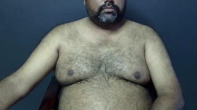 Snapshot of hairysubcub_70 chatting on March 14, 2025, 7:37 am hairysubcub 70 online show from March 14, 2025, 7:37 am