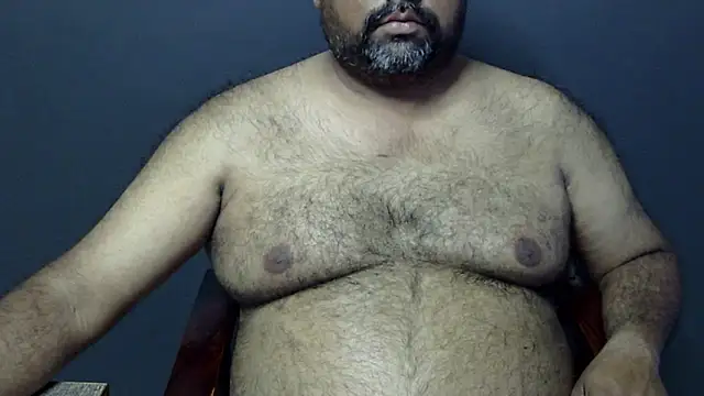 Snapshot of hairysubcub_70 chatting on March 12, 2025, 10:16 am hairysubcub 70 online show from March 12, 2025, 10:16 am