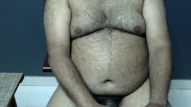 Snapshot of hairysubcub_70 chatting on March 8, 2025, 1:14 pm hairysubcub 70 online show from March 8, 2025, 1:14 pm