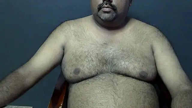 Snapshot of hairysubcub_70 chatting on September 11, 2025, 6:57 am hairysubcub 70 online show from September 11, 2025, 6:57 am