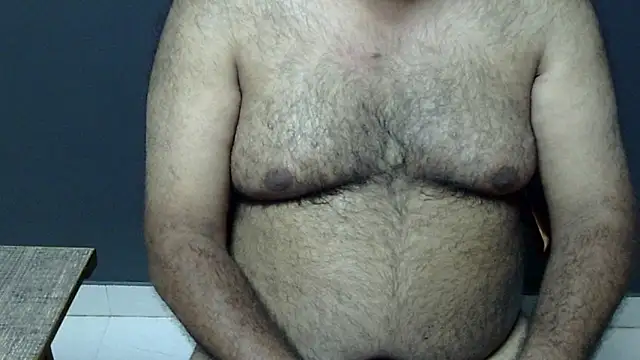 Snapshot of hairysubcub_70 chatting on March 13, 2025, 1:29 pm hairysubcub 70 online show from March 13, 2025, 1:29 pm
