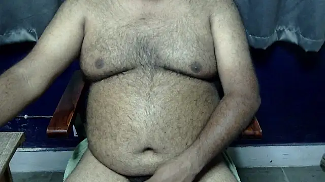 hairysubcub 70 online show from May 14, 2026, 3:58 am