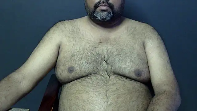 Snapshot of hairysubcub_70 chatting on March 13, 2025, 7:20 am hairysubcub 70 online show from March 13, 2025, 7:20 am