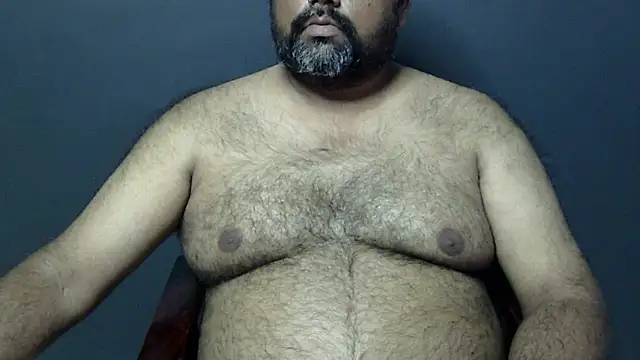 Snapshot of hairysubcub_70 chatting on March 22, 2025, 9:34 am hairysubcub 70 online show from March 22, 2025, 9:34 am