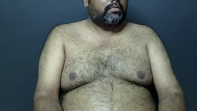 Snapshot of hairysubcub_70 chatting on March 22, 2025, 1:08 pm hairysubcub 70 online show from March 22, 2025, 1:08 pm
