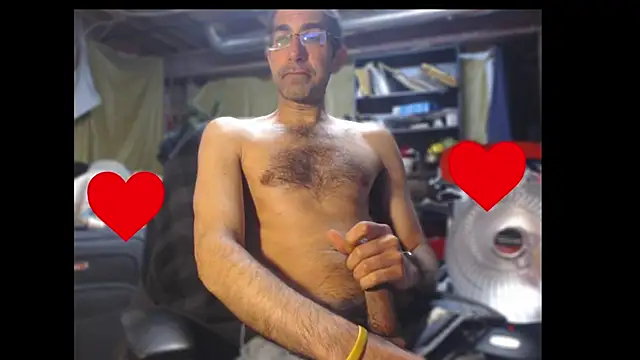 Snapshot of Gsmile1 chatting on March 5, 2025, 5:08 pm Gsmile1 online show from March 5, 2025, 5:08 pm