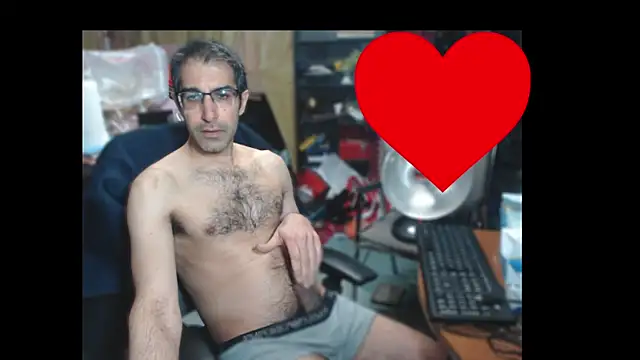 Snapshot of Gsmile1 chatting on January 10, 2026, 7:09 pm Gsmile1 online show from January 10, 2026, 7:09 pm