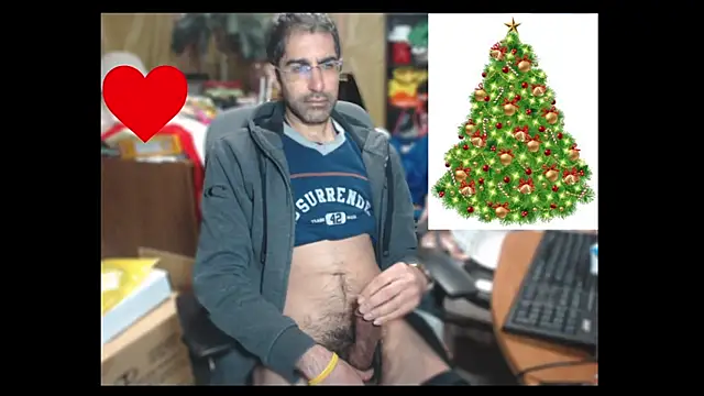 Snapshot of Gsmile1 chatting on December 26, 2024, 1:10 pm Gsmile1 online show from December 26, 2024, 1:10 pm