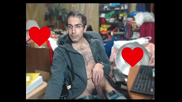 Snapshot of Gsmile1 chatting on December 26, 2024, 10:41 pm Gsmile1 online show from December 26, 2024, 10:41 pm