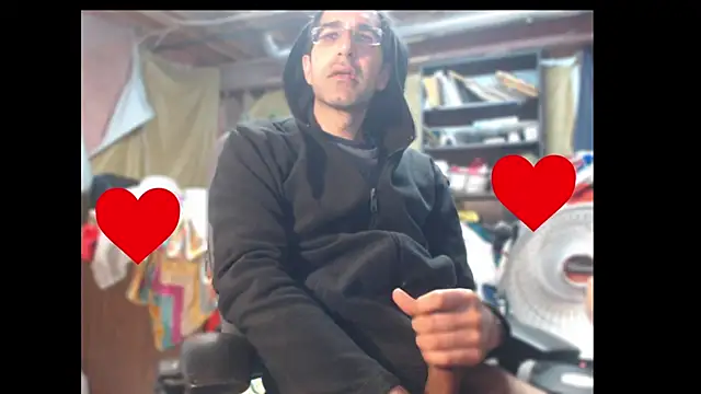 Snapshot of Gsmile1 chatting on March 22, 2025, 4:37 pm Gsmile1 online show from March 22, 2025, 4:37 pm