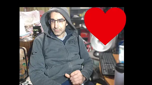 Snapshot of Gsmile1 chatting on January 11, 2026, 12:23 pm Gsmile1 online show from January 11, 2026, 12:23 pm