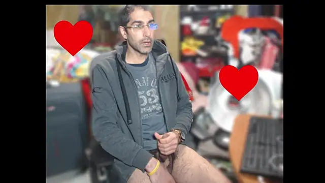 Snapshot of Gsmile1 chatting on January 21, 2025, 9:15 pm Gsmile1 online show from January 21, 2025, 9:15 pm