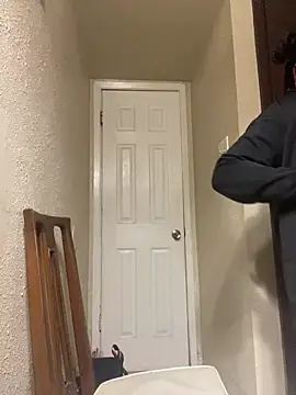 WassamSavage online show from February 27, 2026, 3:51 am