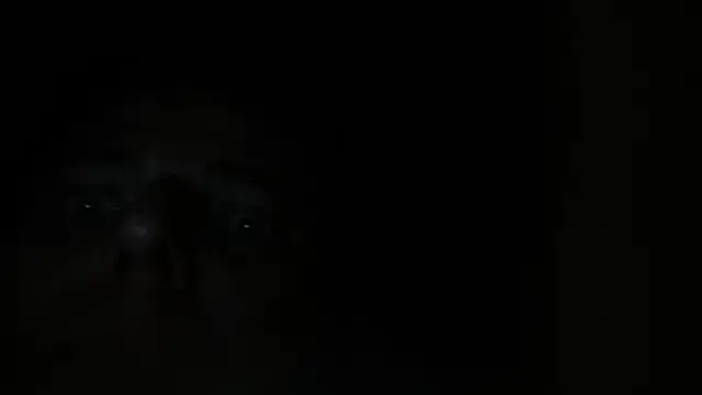 Snapshot of sweetmagik chatting on June 11, 2026, 9:34 pm sweetmagik online show from June 11, 2026, 9:34 pm