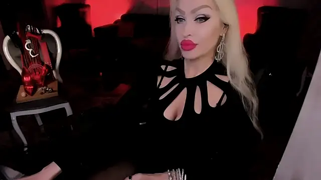 GreedyFinDom online show from November 23, 2025, 6:01 am