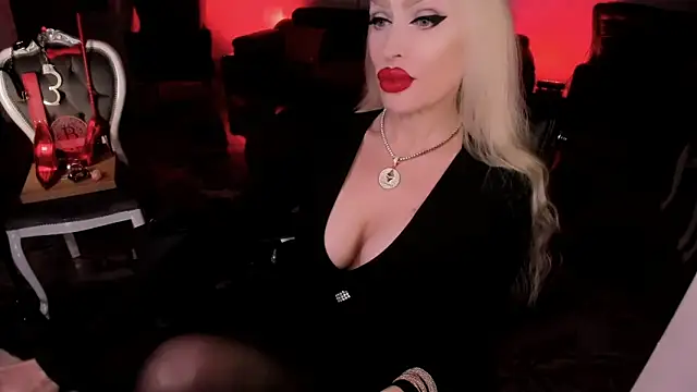 GreedyFinDom online show from March 14, 2026, 12:38 am