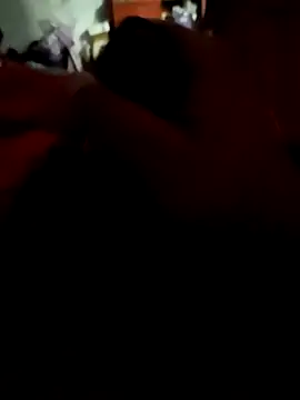 Gerardo31017 online show from November 13, 2025, 7:01 am