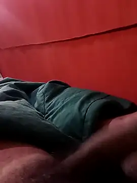 Gerardo31017 online show from March 13, 2025, 4:12 pm