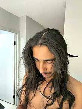 jrrichforever online show from November 5, 2025, 4:37 am