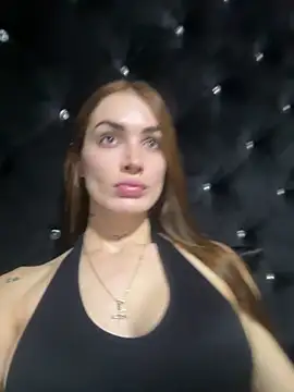 Snapshot of SofiaCarter chatting on February 8, 2026, 1:25 am SofiaCarter online show from February 8, 2026, 1:25 am