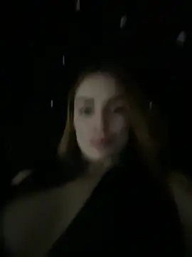 Snapshot of SofiaCarter chatting on January 31, 2026, 11:58 pm SofiaCarter online show from January 31, 2026, 11:58 pm