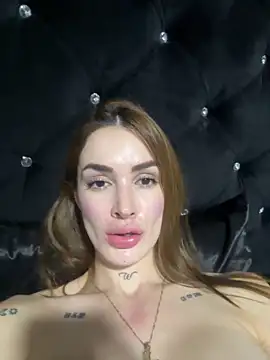 Snapshot of SofiaCarter chatting on February 5, 2026, 2:18 am SofiaCarter online show from February 5, 2026, 2:18 am