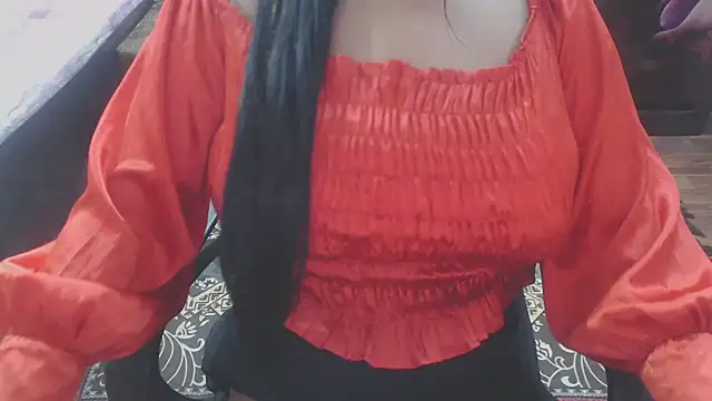 Mahikhanna  online show from October 19, 2025, 7:27 pm