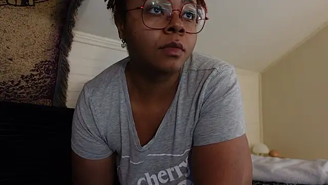 -khayaparker online show from June 30, 2026, 5:24 pm