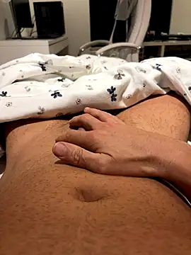 SextoyBoy89 online show from October 1, 2025, 9:18 pm