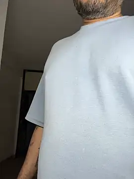 Spicy aryan online show from February 14, 2026, 3:56 pm