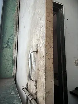 Spicy aryan online show from February 25, 2025, 12:49 pm