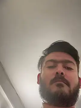 Spicy aryan online show from February 26, 2025, 9:01 am