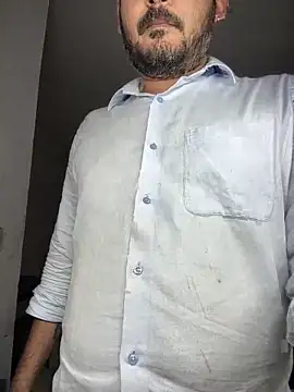 Spicy aryan online show from October 1, 2025, 1:04 pm