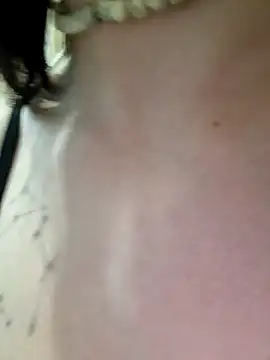 LazyTanukii online show from January 18, 2025, 4:59 am