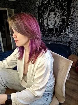 LazyTanukii online show from June 16, 2026, 6:35 am