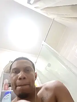 Slader06 online show from March 17, 2026, 10:07 am