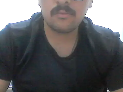 xazgin online show from February 21, 2026, 8:22 pm